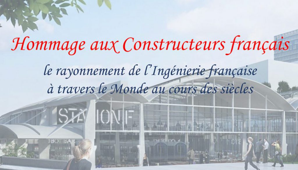 Diaporama-de-presentation-hommage-aux-Constructeurs-français