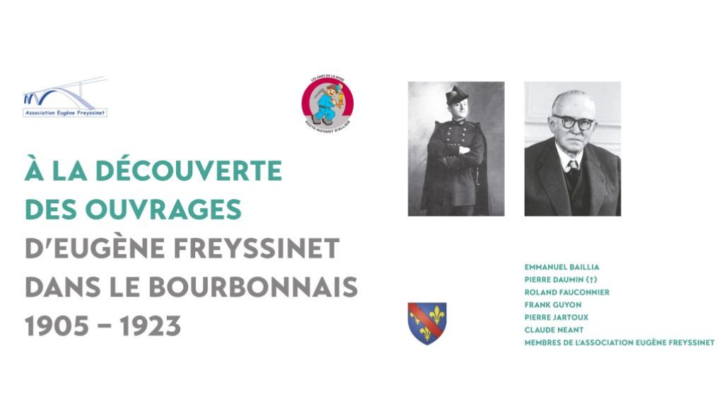 W-26003-FreyssinetDsBourbonnais_V5b-1