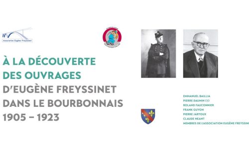 W-26003-FreyssinetDsBourbonnais_V5b-1